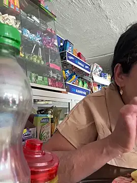 siri duque online show from 11/21/25, 04:06