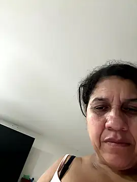 siri duque online show from 01/11/26, 02:02