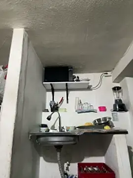 siri duque online show from 04/09/26, 10:54