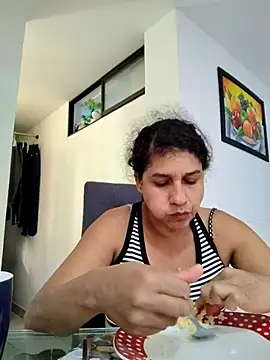 siri duque online show from 03/16/25, 03:39