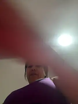 siri duque online show from 11/10/25, 11:32