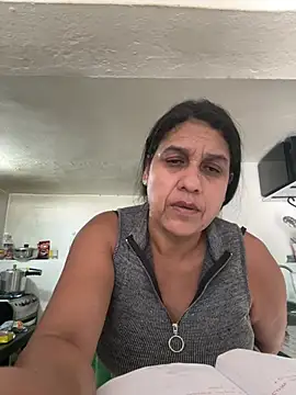 siri duque online show from 03/26/26, 03:54