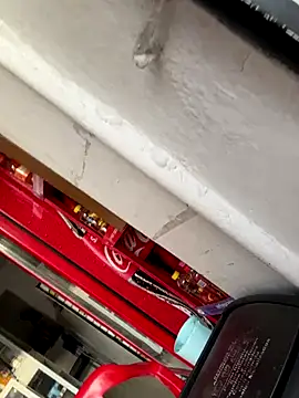 siri duque online show from 12/13/25, 08:04