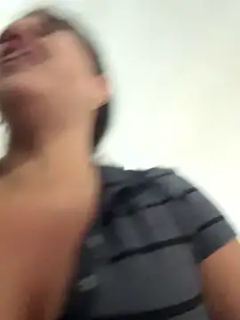 siri duque online show from 01/13/26, 02:21