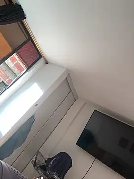 siri duque online show from 03/12/26, 10:03