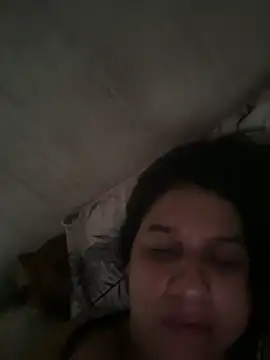 siri duque online show from 05/03/26, 03:15