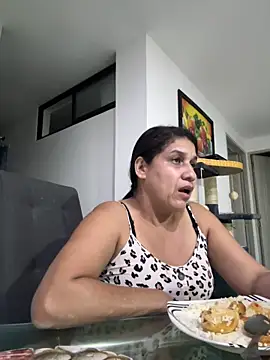 siri duque online show from 10/01/25, 12:49