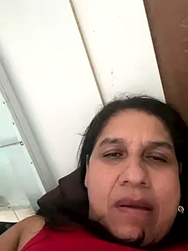 siri duque online show from 11/07/25, 12:42