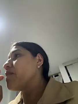 siri duque online show from 03/06/26, 12:05