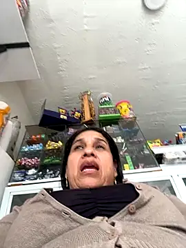 siri duque online show from 09/16/25, 05:58