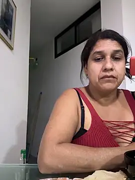 siri duque online show from 11/12/25, 12:26