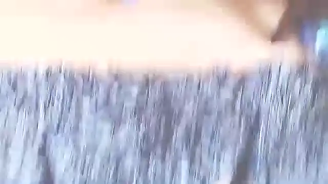 thatwetndryguy online show from 09/19/25, 07:34