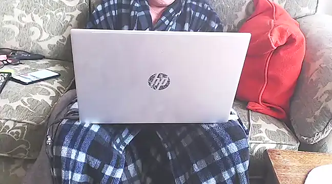 thatwetndryguy online show from 02/14/25, 11:10