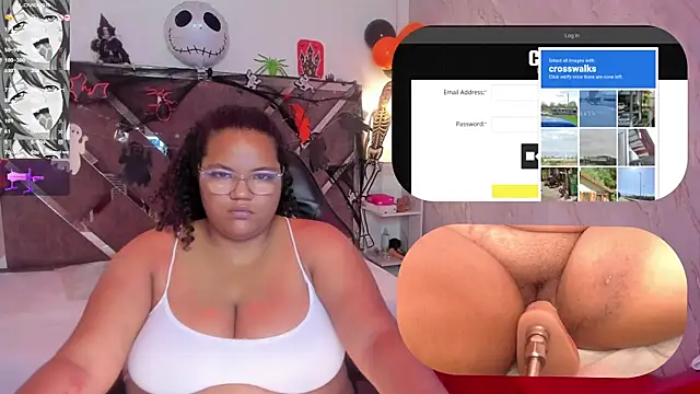 MhiaRey online show from 11/02/25, 12:54