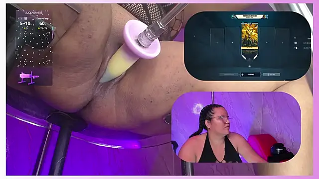 Snapshot of MhiaRey chatting on 06/04/26, 02:00 MhiaRey online show from 06/04/26, 02:00