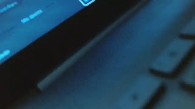 Kylie martinez online show from 11/20/25, 08:26