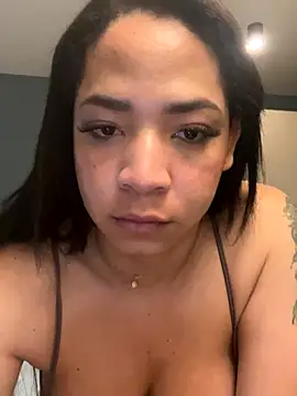 Kylie martinez online show from 11/14/25, 11:58