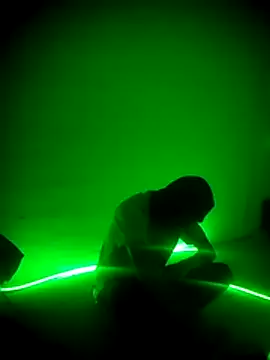 Snapshot of mondeomx chatting on 02/27/26, 10:15 mondeomx online show from 02/27/26, 10:15