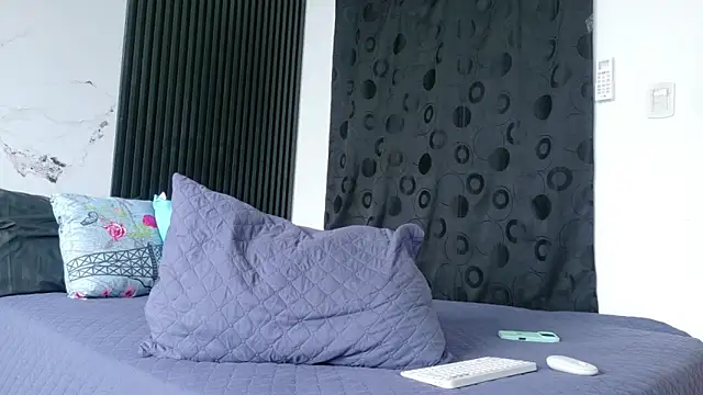 Noah tyler  online show from 02/20/26, 07:05