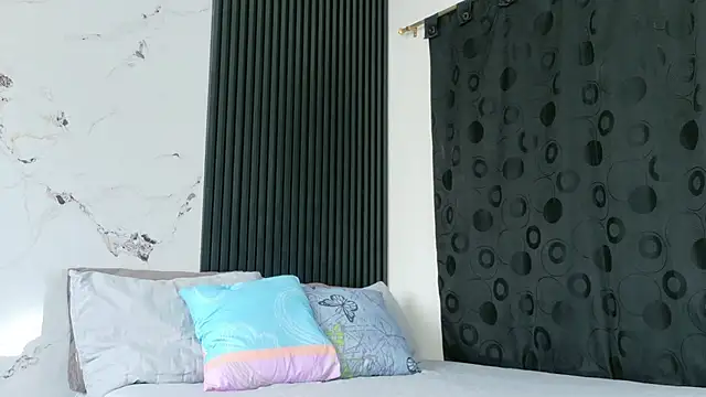 Noah tyler  online show from 02/05/26, 01:07