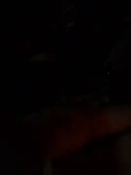 Freddytu7 online show from 12/19/24, 10:13