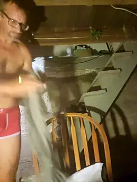 chatwatchcum online show from 09/26/25, 05:31