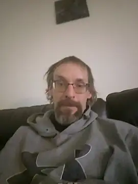 chatwatchcum online show from 03/09/25, 02:29