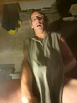chatwatchcum online show from 10/10/25, 12:06