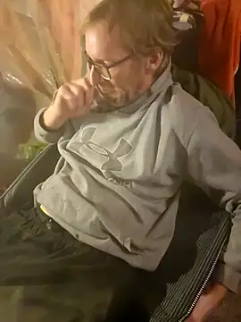 chatwatchcum online show from 11/18/25, 06:11