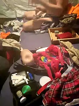 chatwatchcum online show from 12/02/24, 07:33