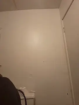 chatwatchcum online show from 11/07/25, 08:57