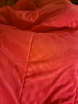 chatwatchcum online show from 12/03/25, 05:52