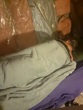 chatwatchcum online show from 10/25/25, 04:44