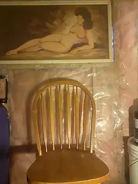 chatwatchcum online show from 10/25/25, 05:46