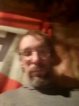 chatwatchcum online show from 12/27/24, 05:09