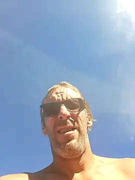 chatwatchcum online show from 09/19/25, 07:18