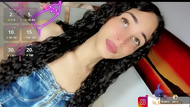 barbiedolls x online show from 03/02/25, 05:01