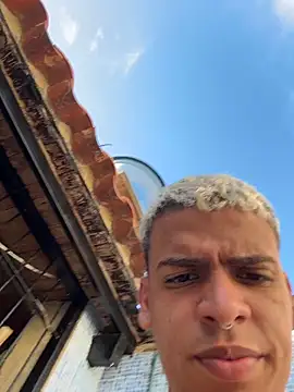 Leo bunny hot online show from 01/10/26, 08:48