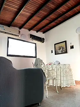 Leo bunny hot online show from 10/21/25, 07:57