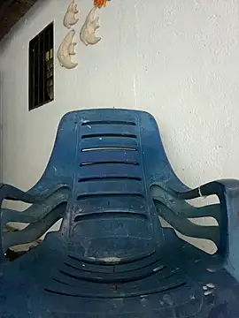 Leo bunny hot online show from 12/18/25, 02:49