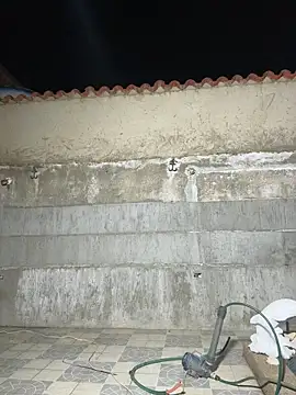 Leo bunny hot online show from 12/22/25, 06:02