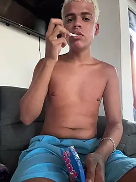 Leo bunny hot online show from 11/06/25, 07:29