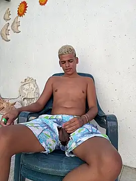 Leo bunny hot online show from 11/14/25, 07:06