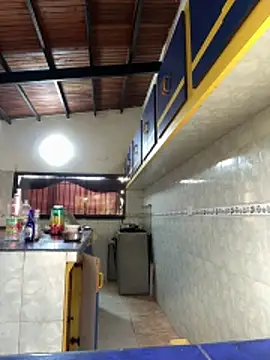 Leo bunny hot online show from 12/18/25, 08:01