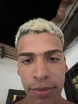 Leo bunny hot online show from 01/10/26, 02:29