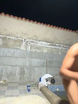 Leo bunny hot online show from 11/23/25, 02:43