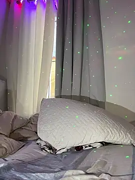 Leo bunny hot online show from 12/01/25, 08:53