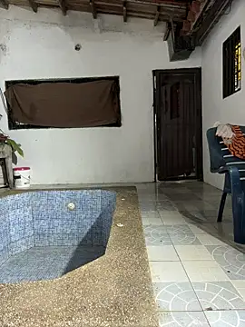 Leo bunny hot online show from 01/15/26, 05:33