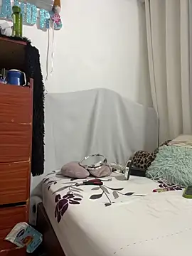 Leo bunny hot online show from 01/16/26, 06:28