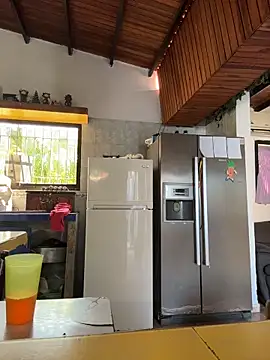 Leo bunny hot online show from 10/31/25, 06:15